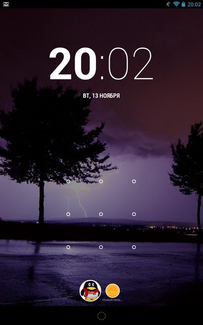 97JTYl