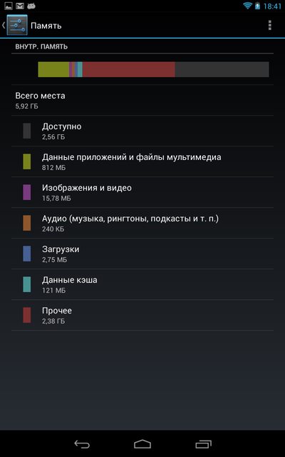 DPzM6l