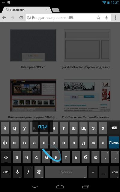 mjq3Pl