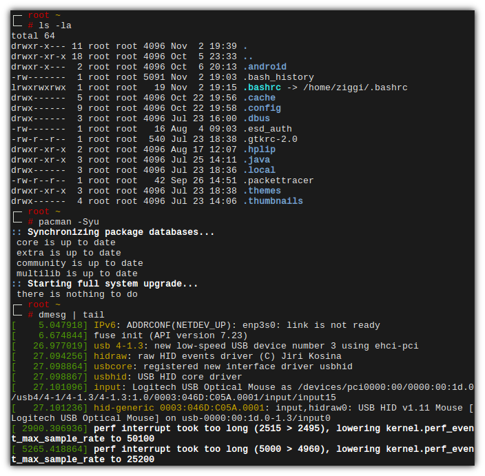 color_cmds