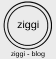 ziggi_app
