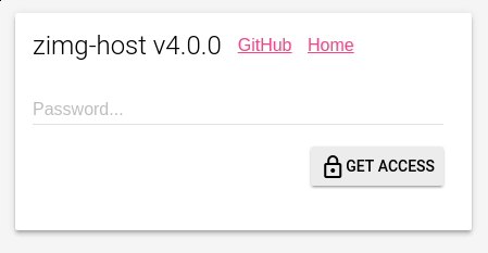 gscreenshot_2016-11-23-213233