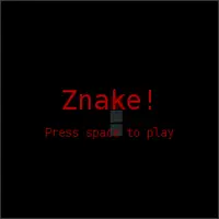 img/znake.png